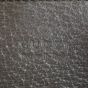 Gucci Ophidia GG Supreme Small Shoulder Bag Interior Stamp