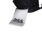 Prada Cleo Shoulder Bag Brushed Leather