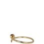 Cartier Juste un Clou Bracelet 18k Yellow Gold
