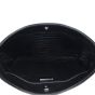 Prada Cleo Shoulder Bag Brushed Leather