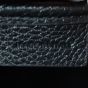 Celine Nano Luggage Tote Interior Stamp