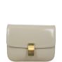 Celine Classic Box Bag Medium 