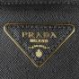 Prada Saffiano Lux Tote Medium