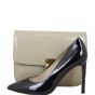 Celine Classic Box Bag Medium 