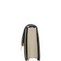 Celine Classic Box Bag Medium 