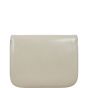 Celine Classic Box Bag Medium 