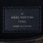 Louis Vuitton Locky BB Monogram Interior Stamp
