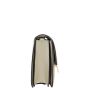 Celine Classic Box Bag Medium 