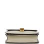 Celine Classic Box Bag Medium 