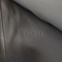 Celine Classic Box Bag Medium 