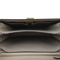 Celine Classic Box Bag Medium 