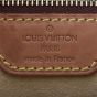 Louis Vuitton Looping GM Monogram Interior Stamp