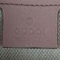 Gucci Soho Chain Crossbody