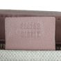 Gucci Soho Chain Crossbody