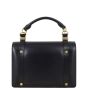 Chloe Ora Studded Tote Medium