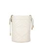 Gucci GG Marmont Mini Bucket Bag