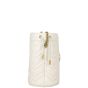 Gucci GG Marmont Mini Bucket Bag