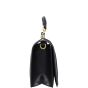 Chloe Ora Studded Tote Medium