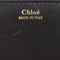 Chloe Ora Studded Tote Medium