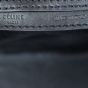 Celine Mini Luggage Tote Interior Stamp
