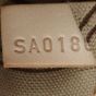 Louis Vuitton Neverfull MM Monogram Date Code