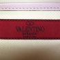 Valentino Rockstud Medium Crossbody Interior Stamp