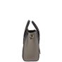 Celine Nano Luggage Tote