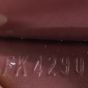Louis Vuitton Spring Street Monogram Vernis Date Code