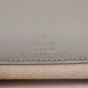 Gucci Dionysus GG Supreme Super Mini Bag
