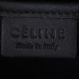 Celine Nano Luggage Tote