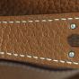 Hermes Lindy 30 Clemence Date Code