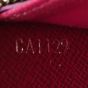 Louis Vuitton Zippy Wallet Monogram Date Code