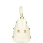 Valentino Roman Stud Top Handle Bag