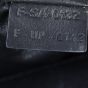 Celine Mini Luggage Tote