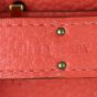 Hermes Birkin 30 Togo Date Code
