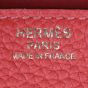 Hermes Birkin 30 Togo Interior Stamp