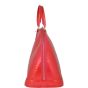 Louis Vuitton Alma GM Monogram Vernis | Orange 