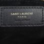 Saint Laurent Le 5 a 7 Hobo