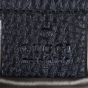 Gucci Soho Chain Shoulder Bag Interior Stamp