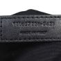 Saint Laurent Le 5 a 7 Hobo