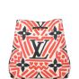 Louis Vuitton NeoNoe MM Monogram Giant Crafty