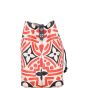 Louis Vuitton NeoNoe MM Monogram Giant Crafty