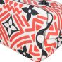 Louis Vuitton NeoNoe MM Monogram Giant Crafty