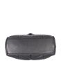 Saint Laurent Loulou Puffer Small