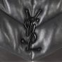 Saint Laurent Loulou Puffer Small