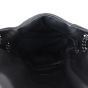 Saint Laurent Loulou Puffer Small