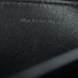 Celine Classic Box Bag Medium Interior Stamp