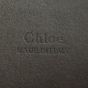 Chloe Faye Medium Interior Stamp