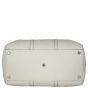 Gucci GG Embossed Duffle Bag