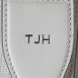 Gucci GG Embossed Duffle Bag